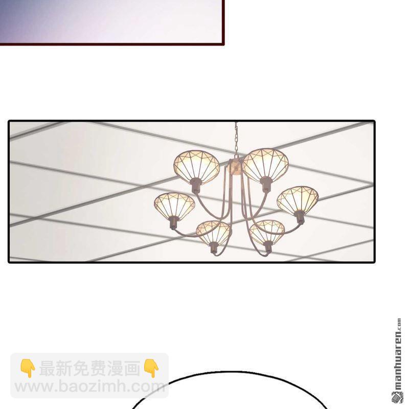 第185回5