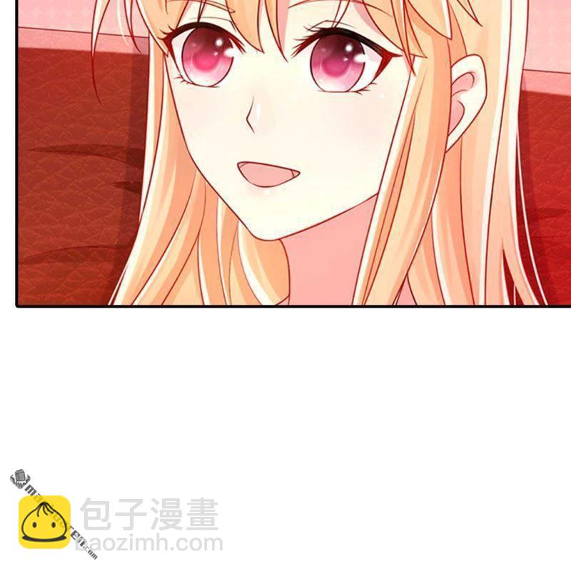 第185回8
