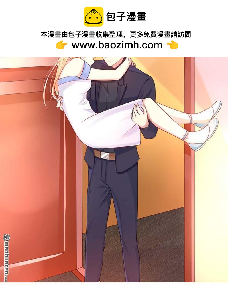 第188回1