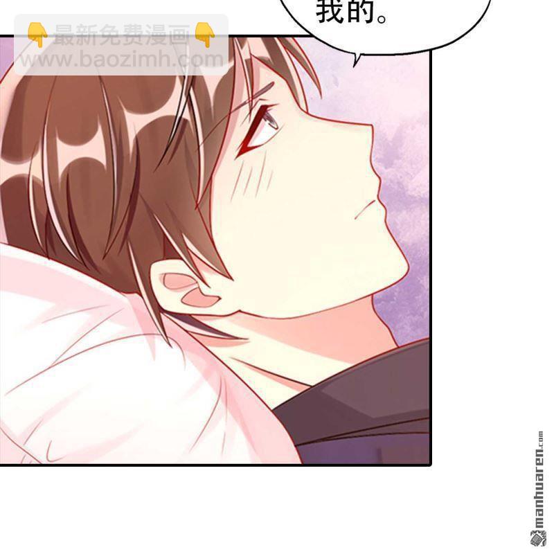 第188回10