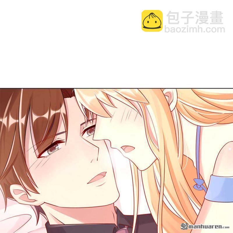 第188回12