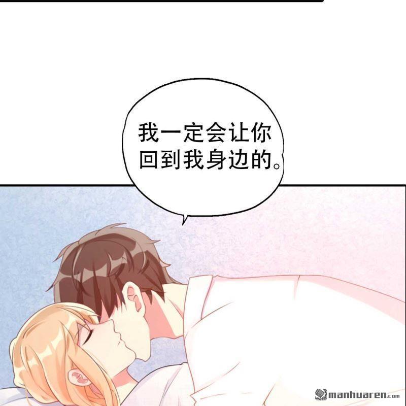 第188回17