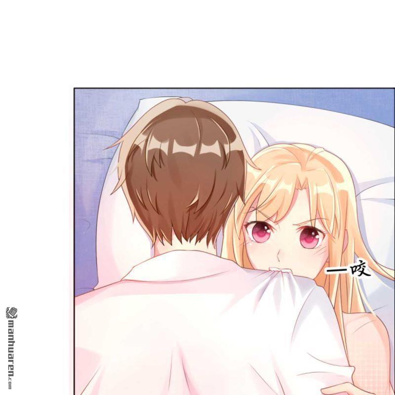 第188回20