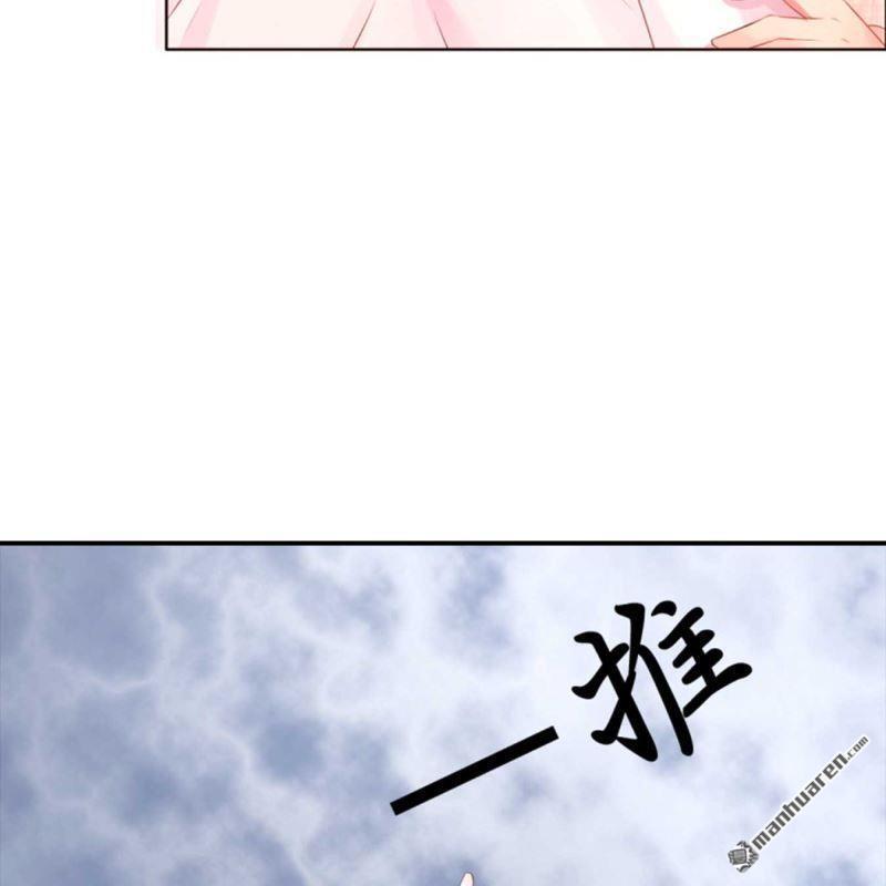 第188回21