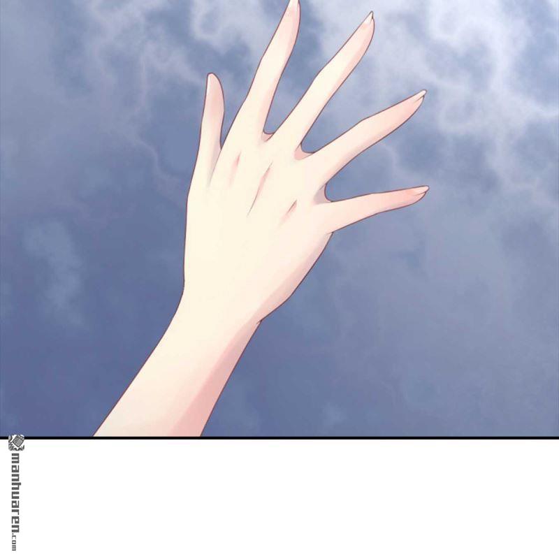 第188回22