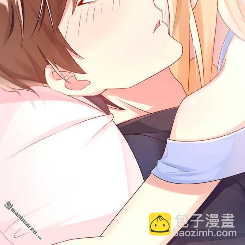第188回7