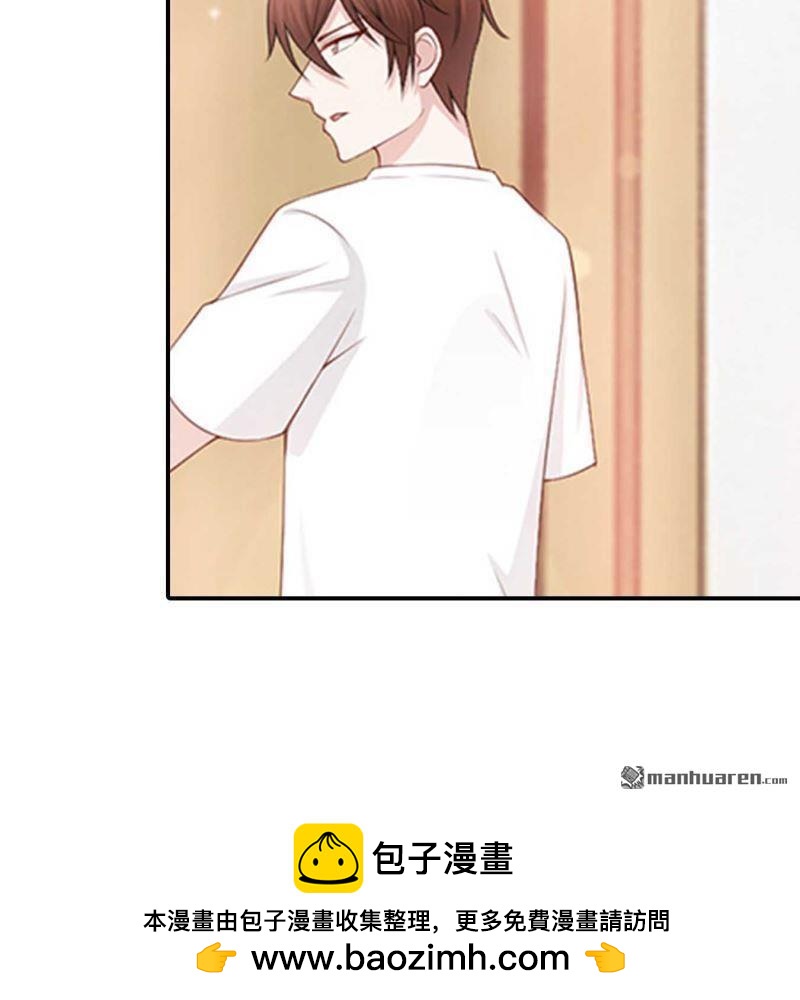 第195回22