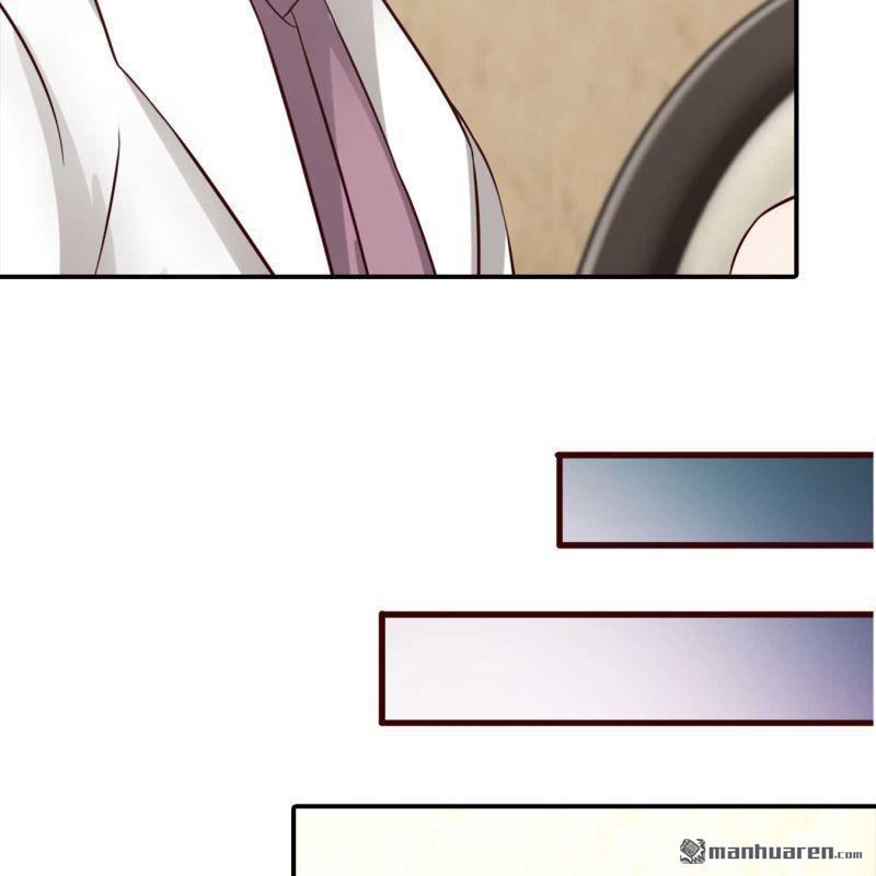 第195回5