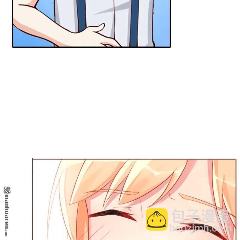 第196回9