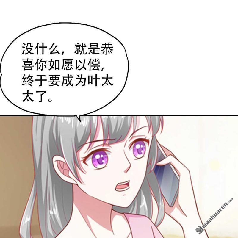 第200回0