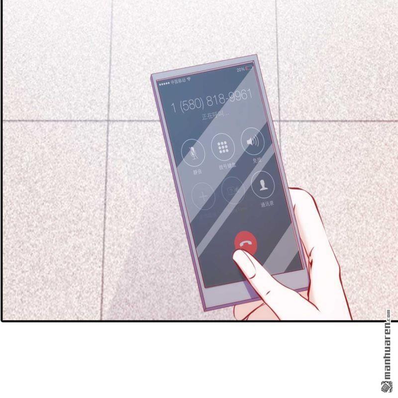 第200回10