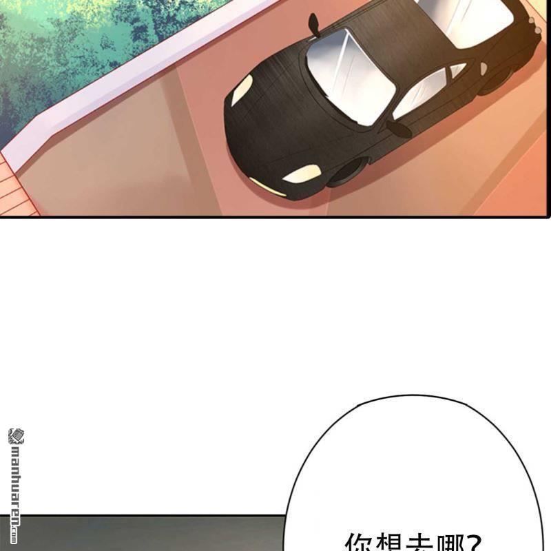 第200回13