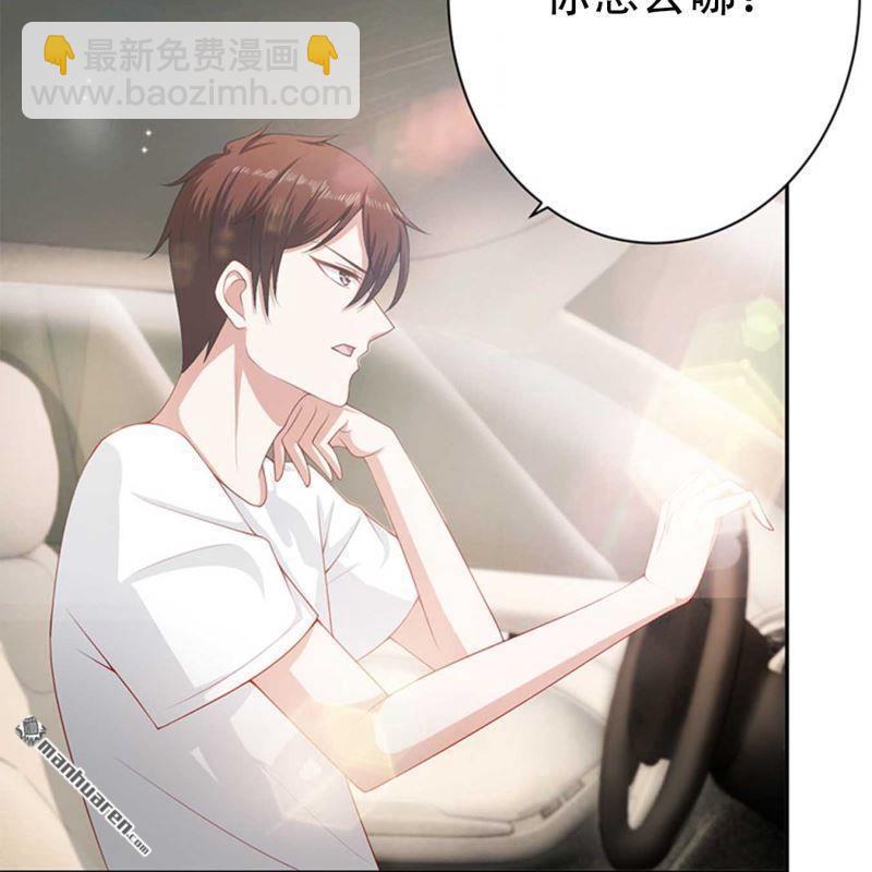 第200回14