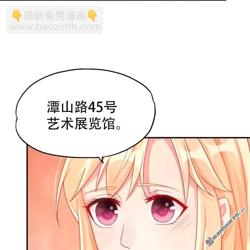 第200回15