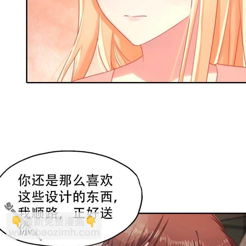 第200回16