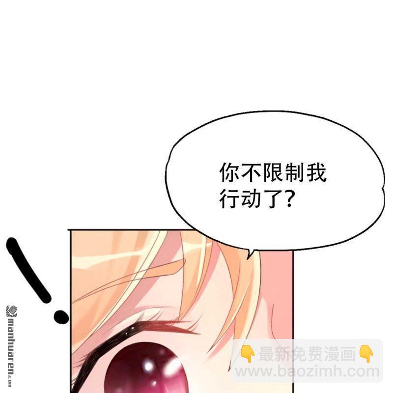 第200回18