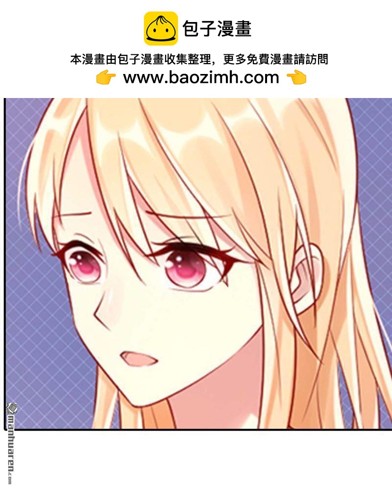 第200回22