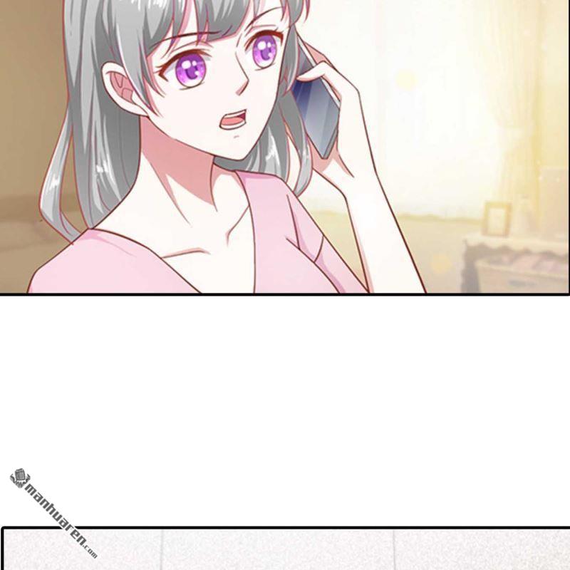 第200回9