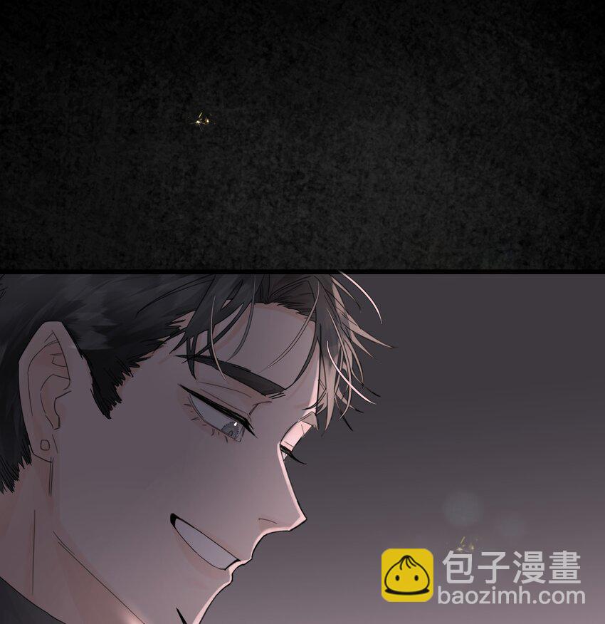 第1话 穿越前与相遇后32