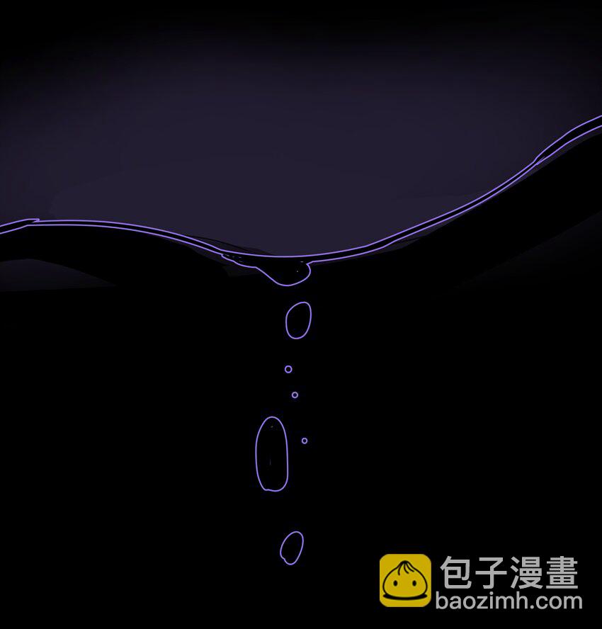 第1话 穿越前与相遇后86