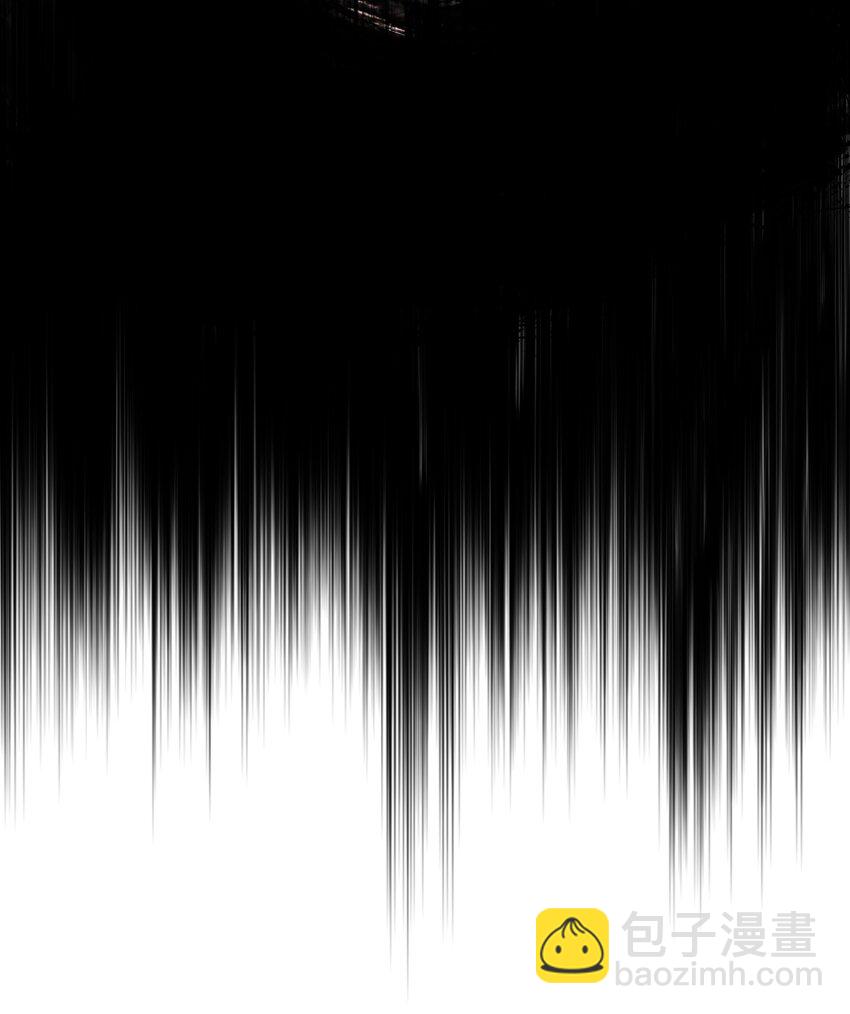 第43话 真心话大冒险17