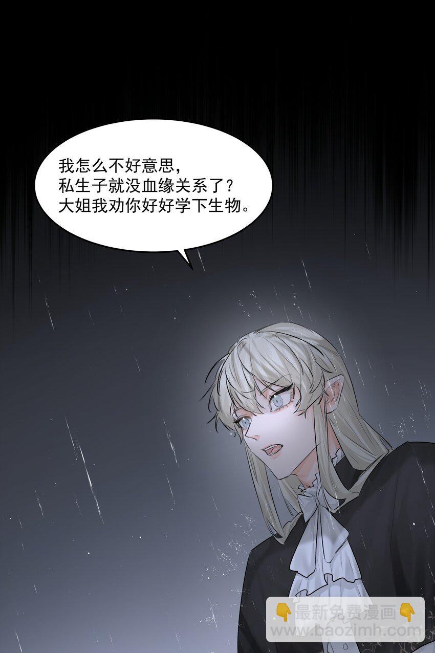 第48话 家族局势16