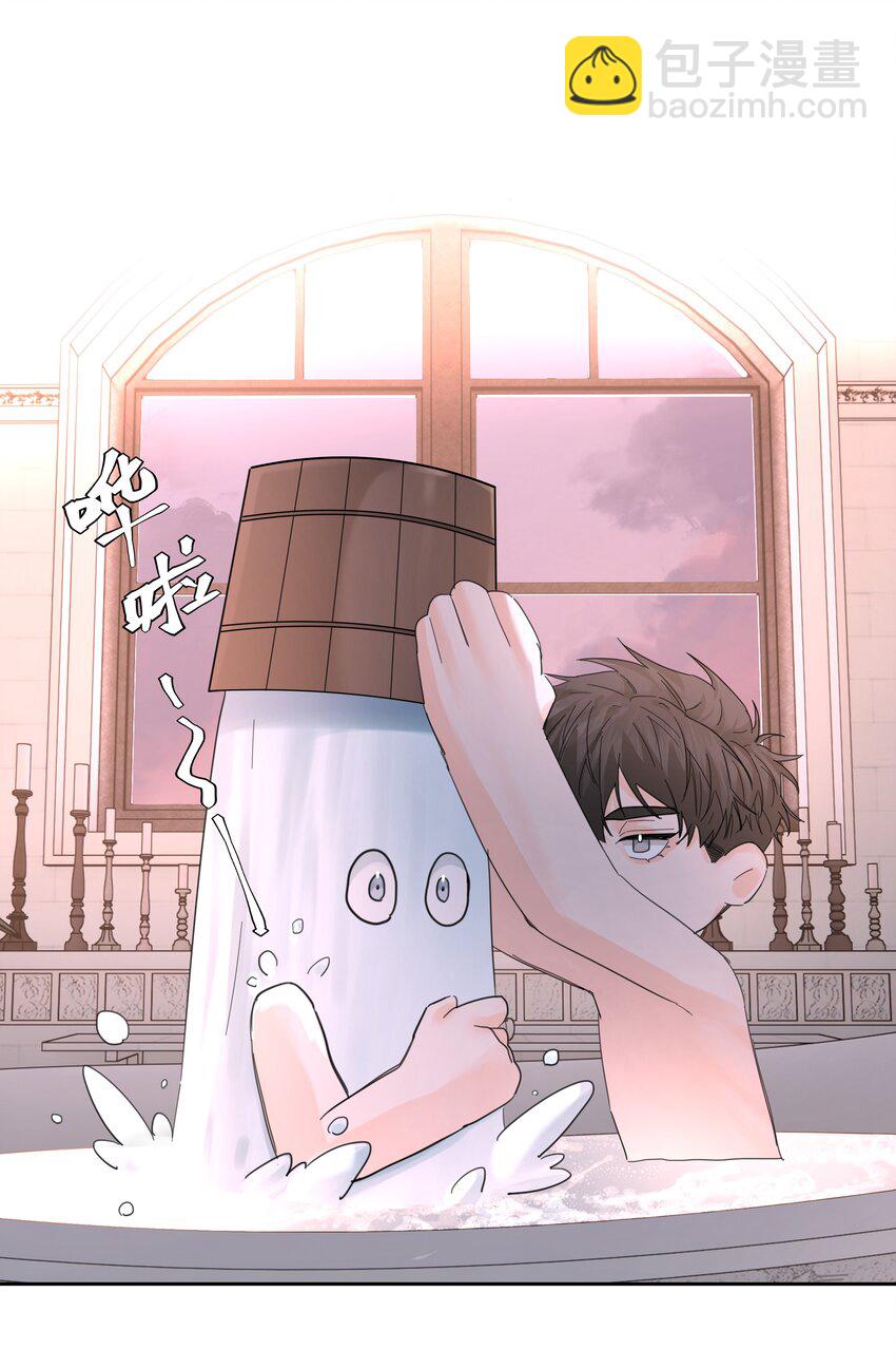第55话 明显选择18