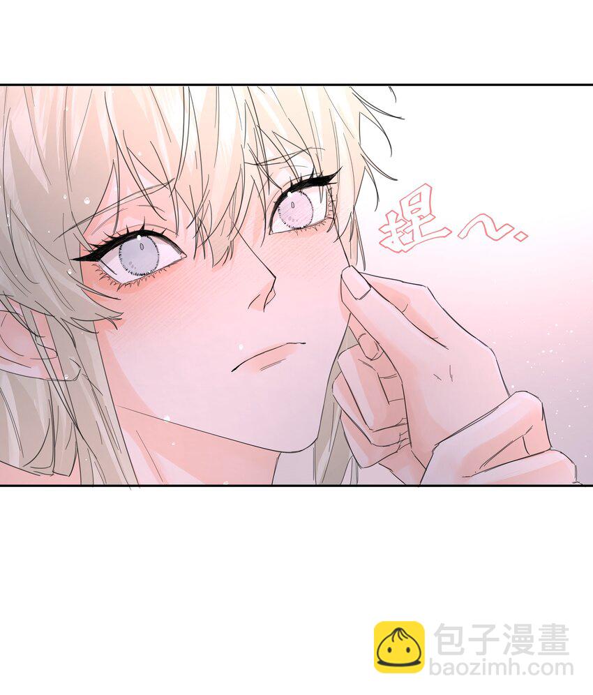 第55话 明显选择25