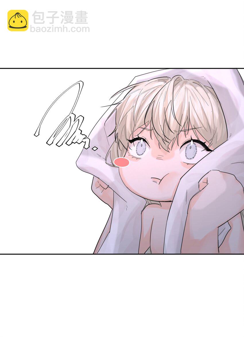 第55话 明显选择29