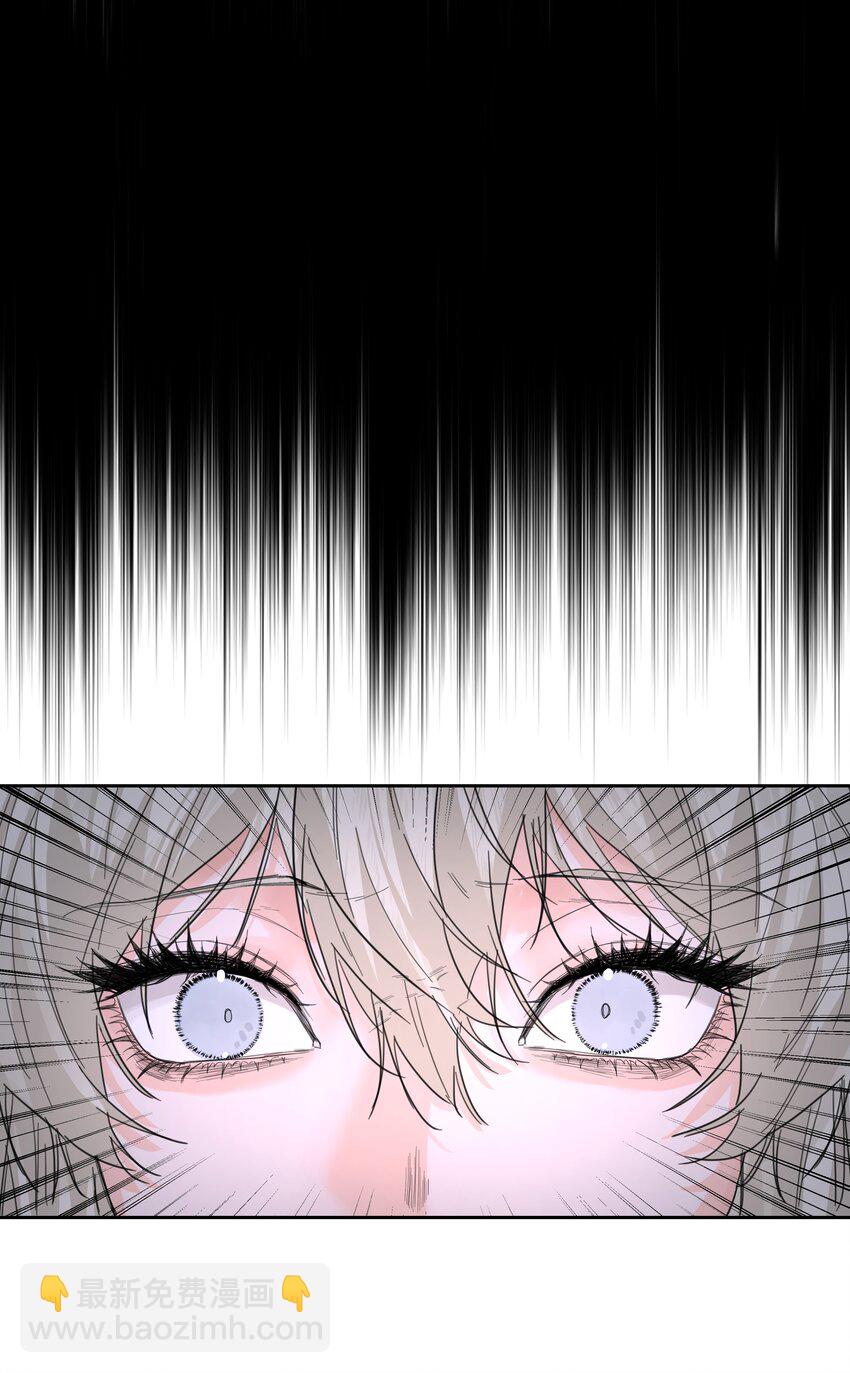 第60话 服务2