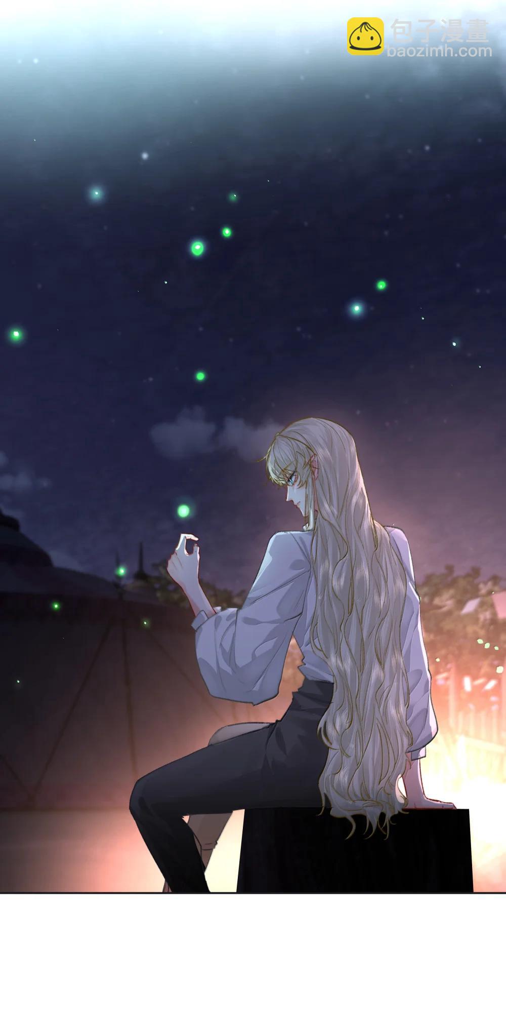 第96话 新的提议5