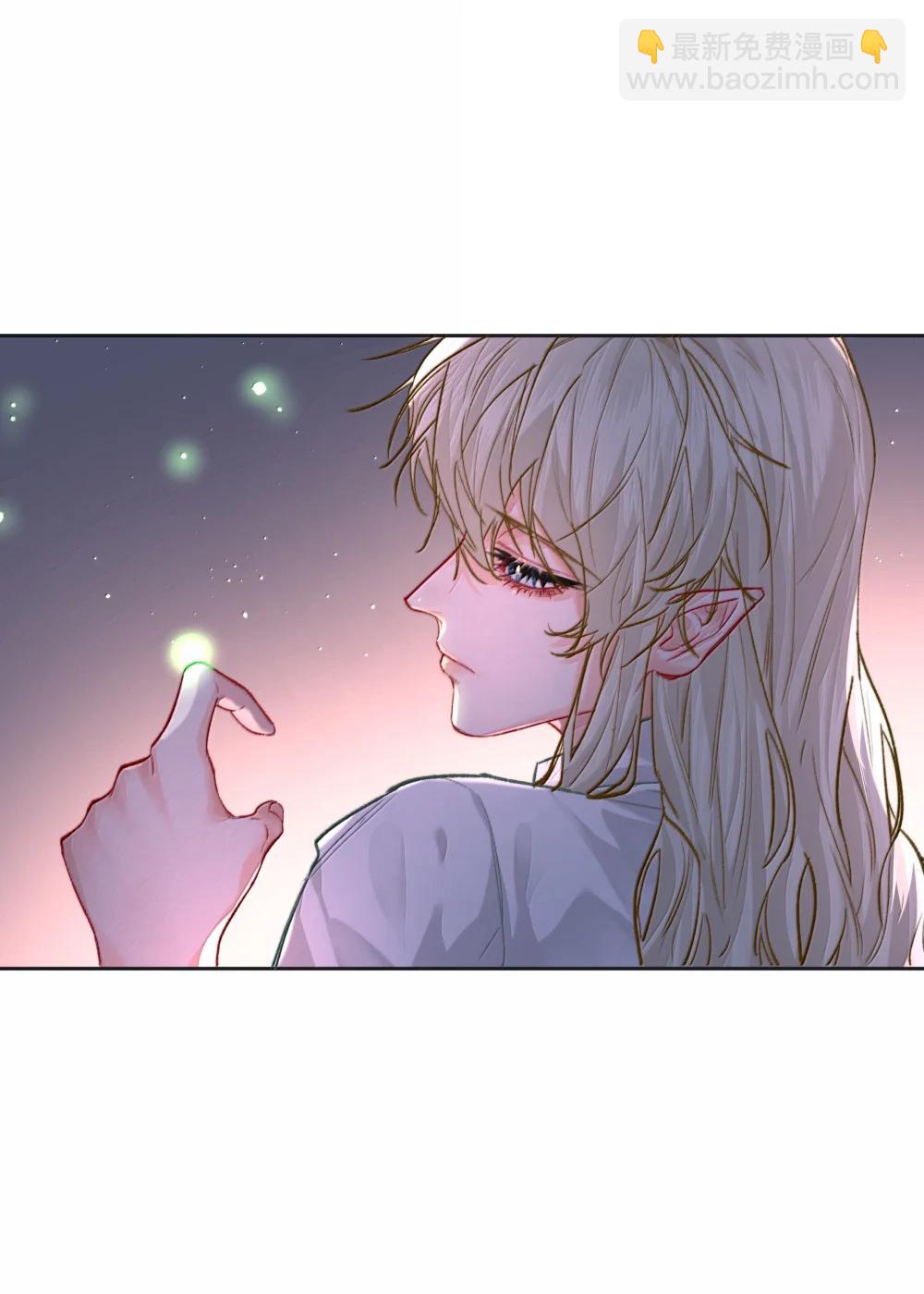第96话 新的提议6