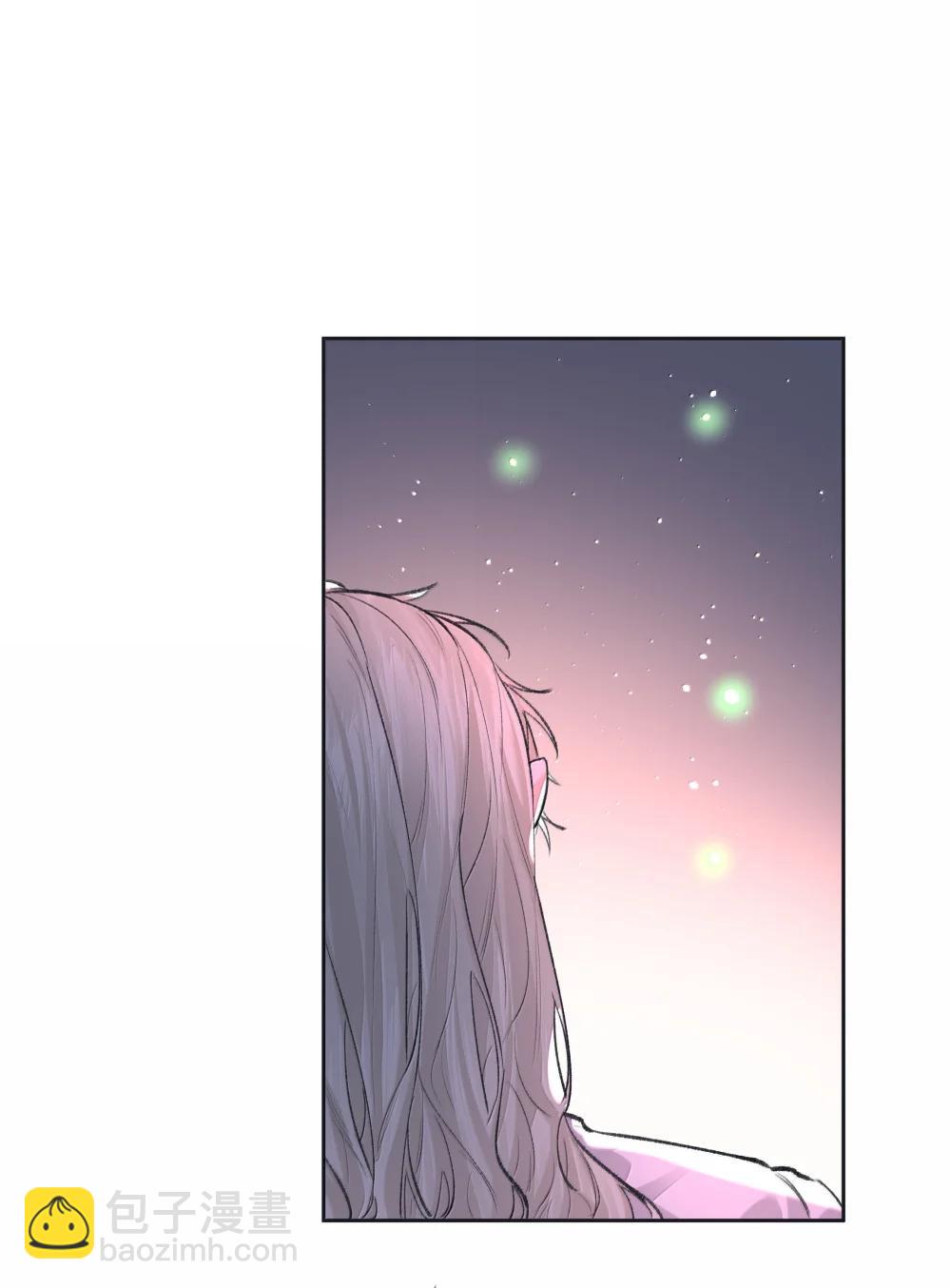 第96话 新的提议7