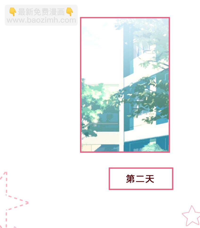 028 紫水晶10