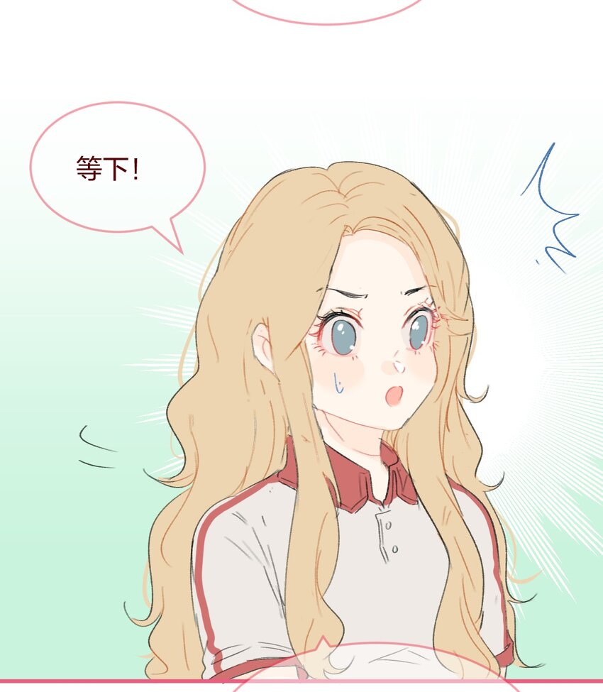 028 紫水晶4