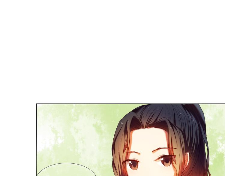 第14话  付出才有回报37
