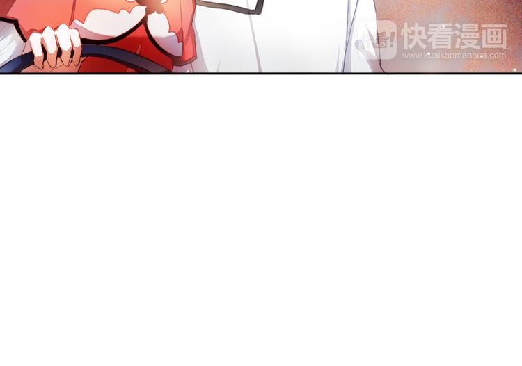 第21话  差点说漏嘴31