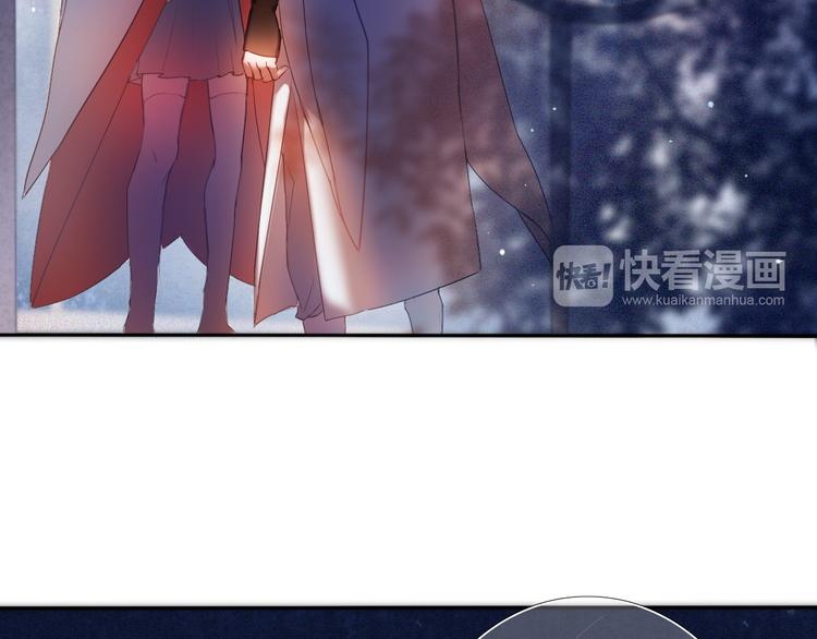 第21话  差点说漏嘴37