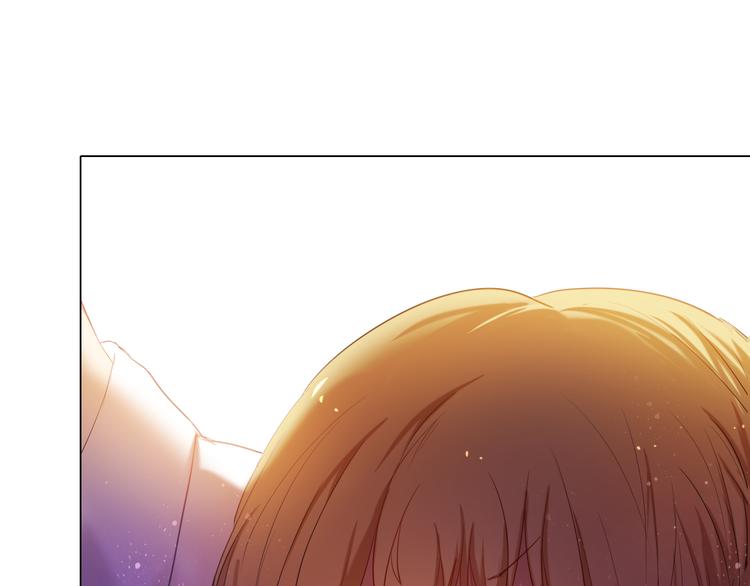第34+35话 越来越撩人了117
