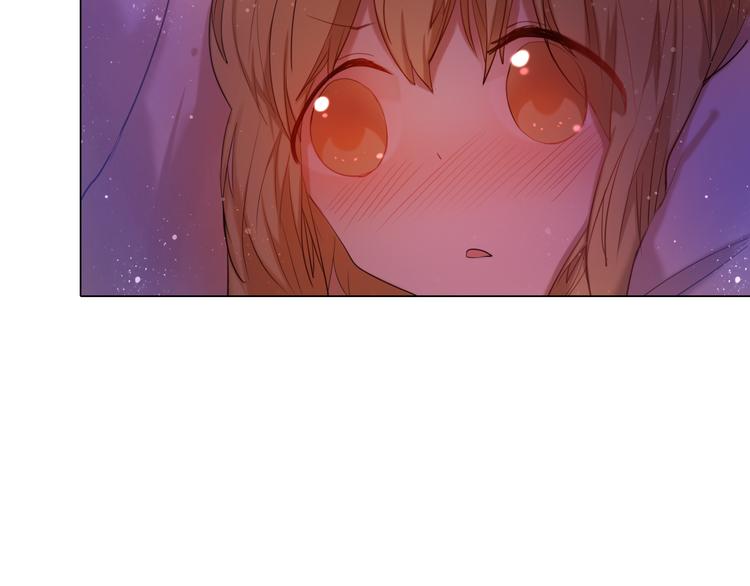第34+35话 越来越撩人了118