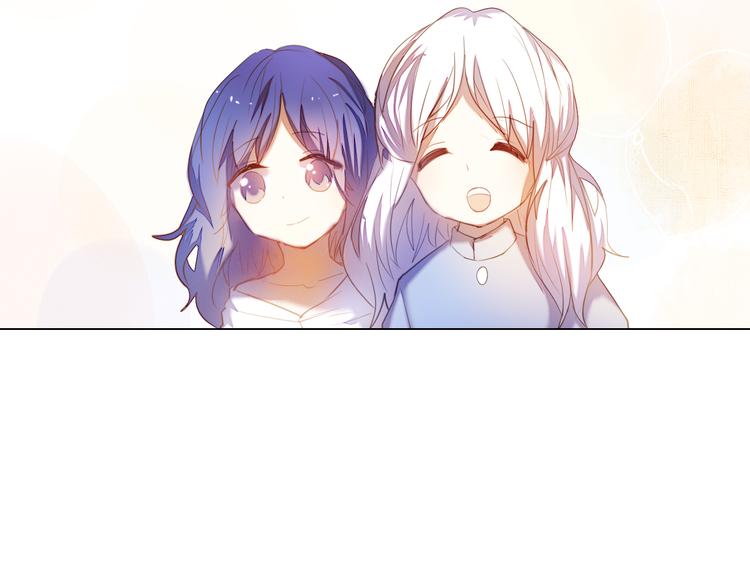 第34+35话 越来越撩人了80