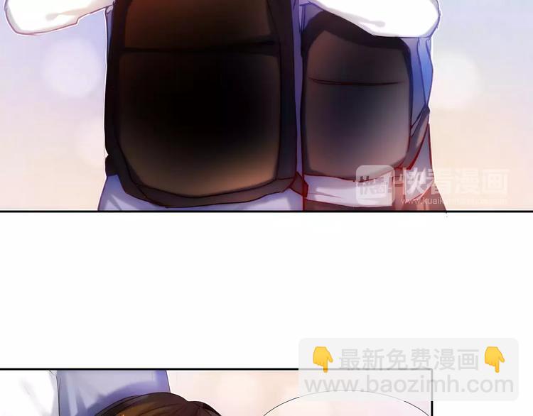 第40话 展现全部的你吧11