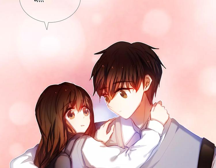 第40话 展现全部的你吧15