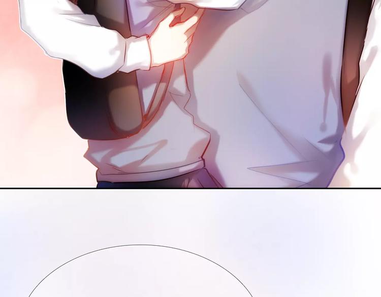 第40话 展现全部的你吧16