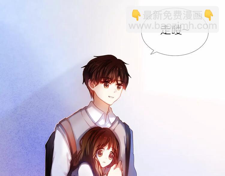 第40话 展现全部的你吧3