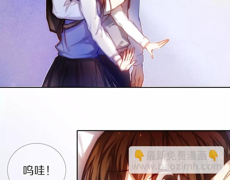 第40话 展现全部的你吧4