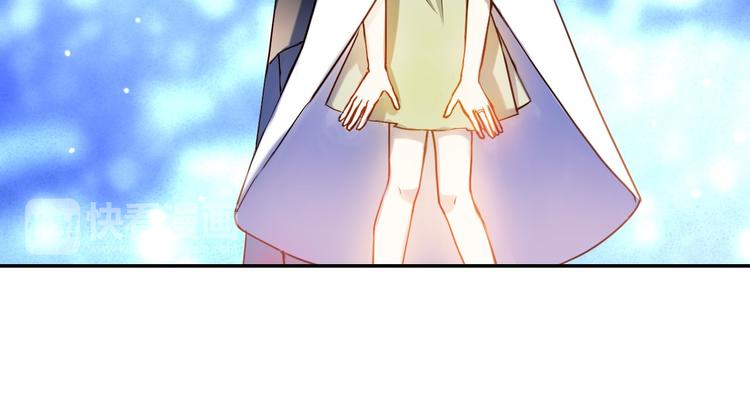 第77话 摸摸我11