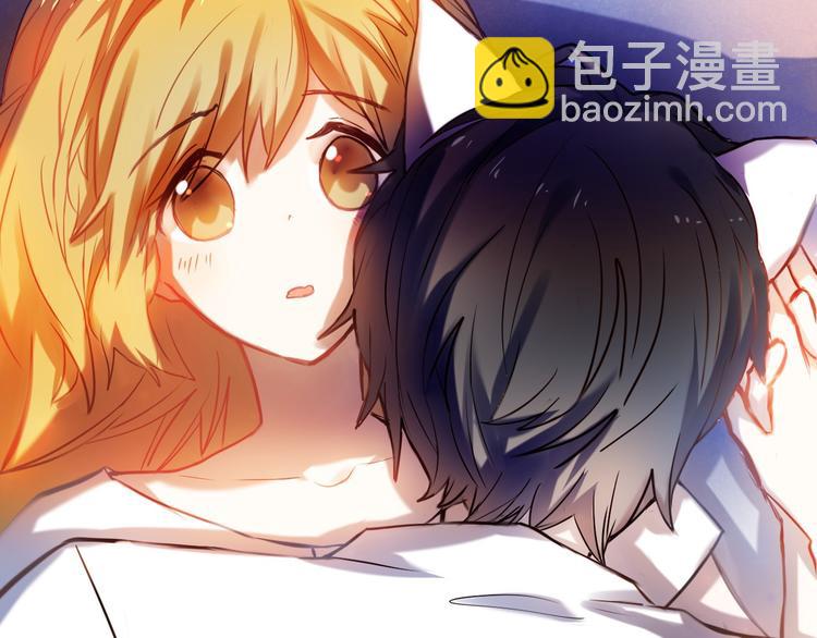 第77话 摸摸我59
