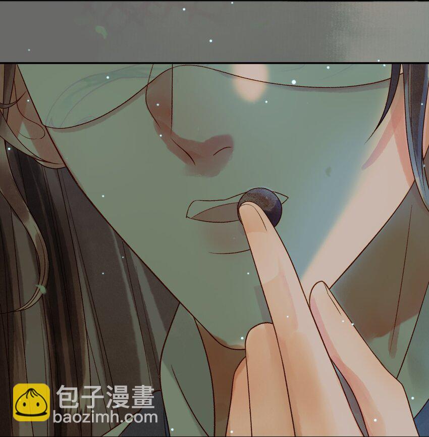 第65话 解药？毒药？28