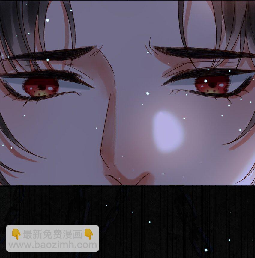 第67话 梦中记忆4